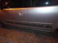 Bild: Auto Team Kai Thiel in Mülheim an der Ruhr