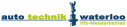 Bild: Auto Technik Waterloo Ismail Kuscu in Hannover