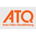 Auto-Teile-Quedlinburg GmbH