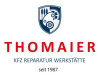 Bild: Auto-Thomaier