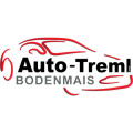 Auto Treml GmbH