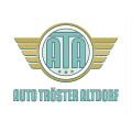 Auto Tröster Altdorf GmbH