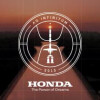 Bild: Auto- und Motorradhaus Schmidt GmbH