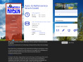 http://www.reifen-kirsch.de