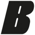 Logo Auto-Vertrieb Büdenbender GmbH, Honda Vertragshändler