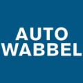 Logo Hyundai Auto Wabbel GmbH