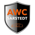 AUTO WASCH CENTER SARSTEDT GmbH