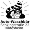 Auto-Waschbär Bernd Helmers GmbH Autowaschanlage