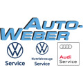 Auto - Weber VW