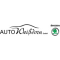 Auto Weißdorn GmbH