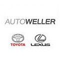 Auto Weller GmbH & Co.KG