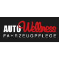 Auto-Wellness