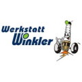 Auto Werkstatt Winkler Golßen GbR