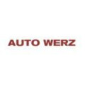 Auto-Werz GmbH