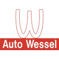 Auto Wessel e.K.
