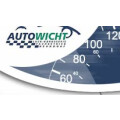 Auto Wicht GmbH & Co.KG