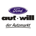 Auto Will GmbH