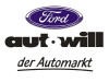 Bild: Auto Will GmbH