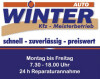 Bild: Auto-Winter KFZ-Meisterbetrieb