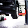 Bild: Auto Wolters Inh. Peter Josef Wolters