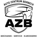 Auto Zentrum Borbeck
