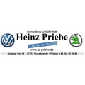 Auto-Zentrum Heinz Priebe