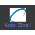 Auto Zibell