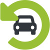 Bild: Autoankauf Berlin - Rasch Auto verkaufen
