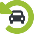 Autoankauf Berlin - Rasch Auto verkaufen