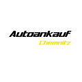 Autoankauf Chemnitz