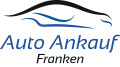 Bild: Autoankauf Franken in Nürnberg, Mittelfranken