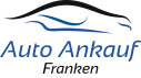 Bild: Autoankauf Franken in Nürnberg, Mittelfranken