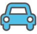 Logo Autoankauf Klar