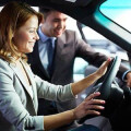 Autoankauf Neuss | Automobile Experten