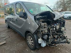 Auto totalschaden verkaufen