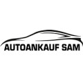 Autoankauf ROYAL