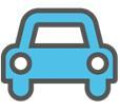 Logo Autoankauf Stuttgart24