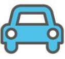 Logo Autoankauf Stuttgart24