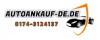 Bild: Autoankauf.de