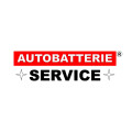 Autobatterie Service