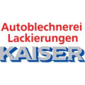 Autoblechnerei Kaiser GmbH