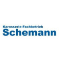 Autobrilliant & Karosserie-Fachbetrieb Schemann