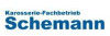 Bild: Autobrilliant & Karosserie-Fachbetrieb Schemann