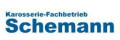 Bild: Autobrilliant & Karosserie-Fachbetrieb Schemann in Wuppertal