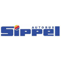 Autobus Sippel GmbH
