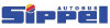 Bild: Autobus Sippel GmbH