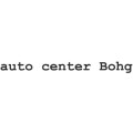 Autocenter Bohg
