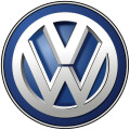 Logo Autocenter Gaus GmbH & Co. KG