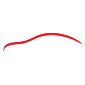 Logo Autocenter Hannover