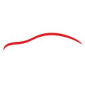 Logo Autocenter Hannover